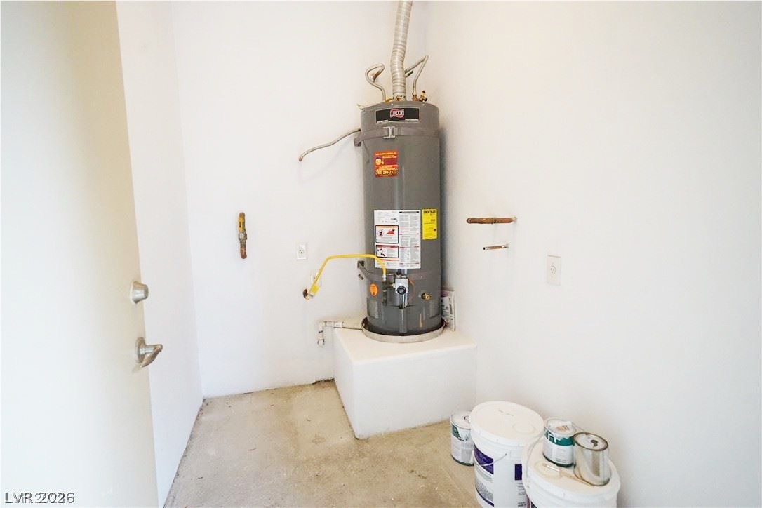 8324 West Charleston Boulevard 2063 Las Vegas NV 89117
