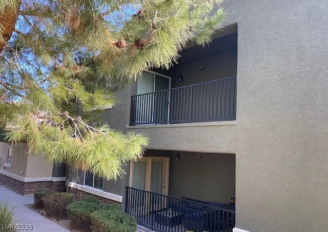8324 West Charleston Boulevard 2063 Las Vegas NV 89117