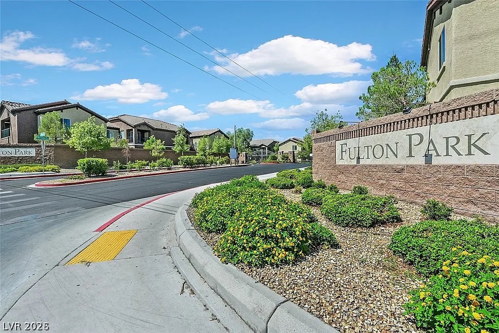 8324 West Charleston Boulevard 2063 Las Vegas NV 89117