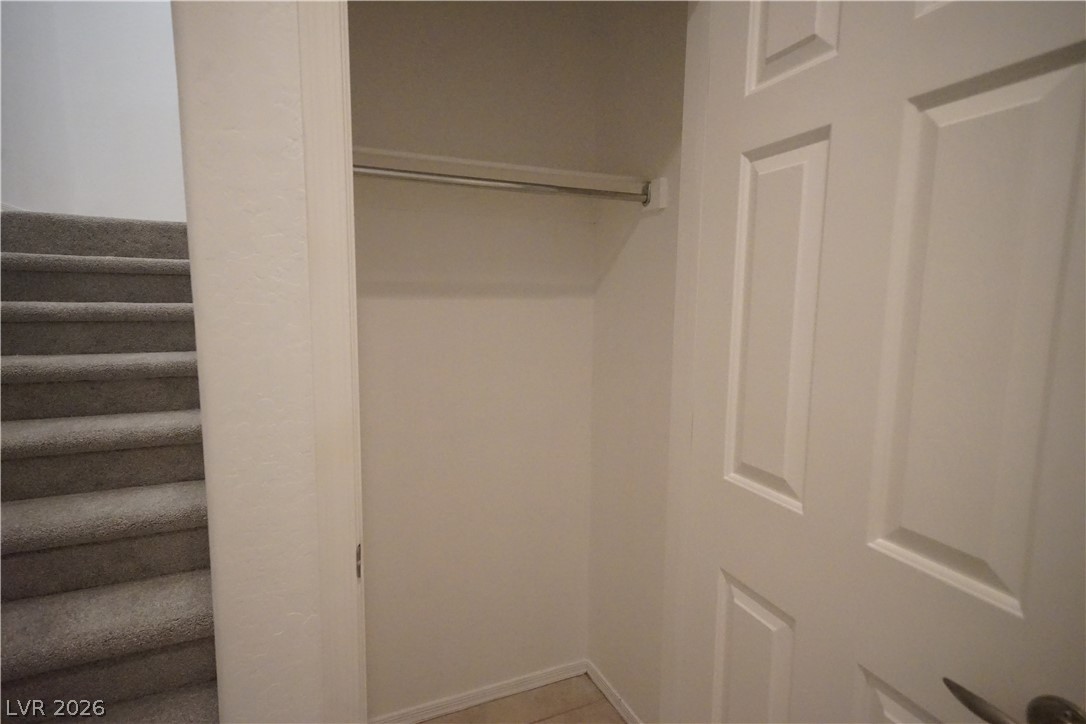 8324 West Charleston Boulevard 2063 Las Vegas NV 89117