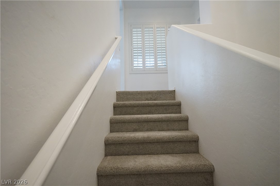 8324 West Charleston Boulevard 2063 Las Vegas NV 89117