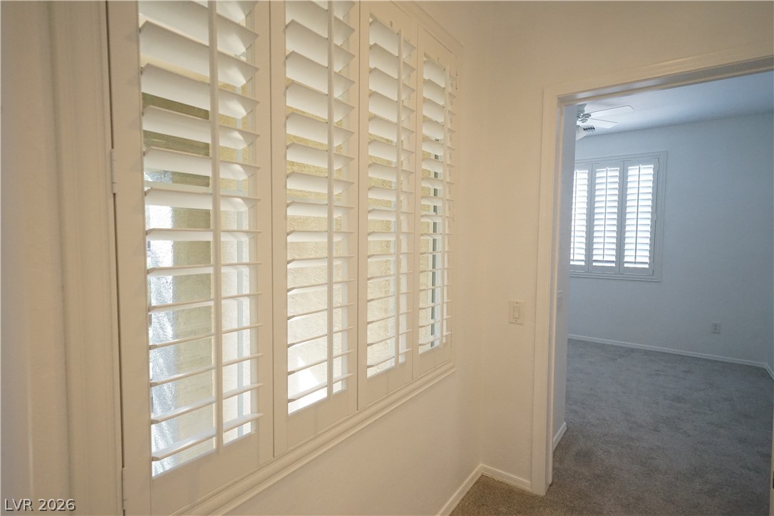 8324 West Charleston Boulevard 2063 Las Vegas NV 89117