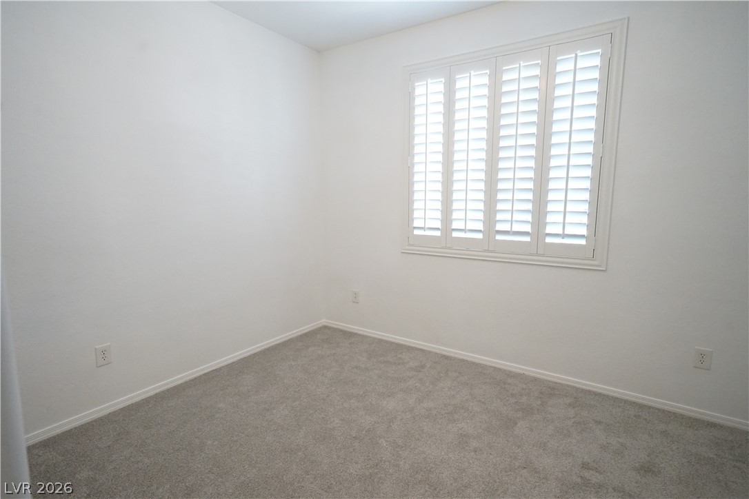 8324 West Charleston Boulevard 2063 Las Vegas NV 89117