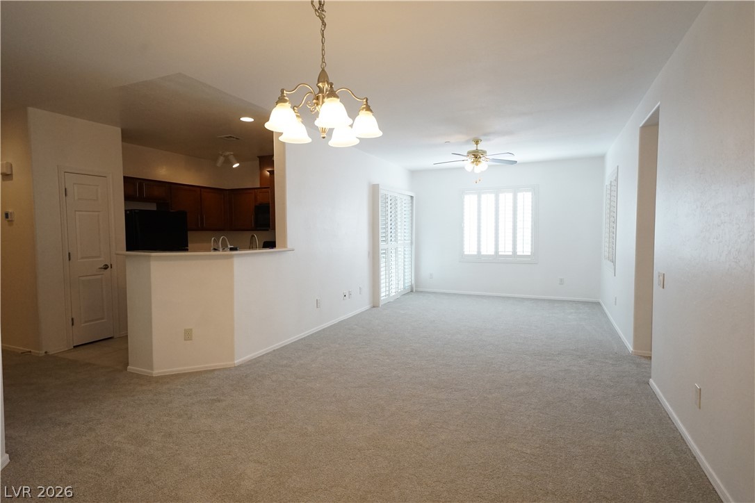 8324 West Charleston Boulevard 2063 Las Vegas NV 89117