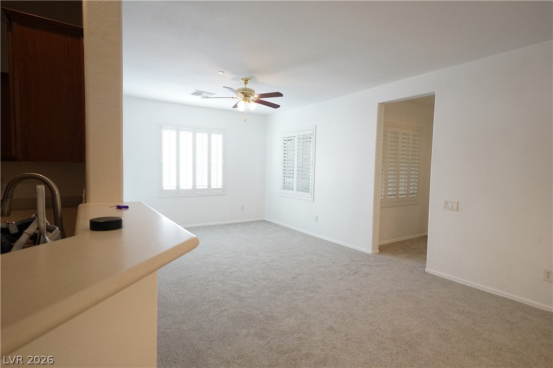 8324 West Charleston Boulevard 2063 Las Vegas NV 89117
