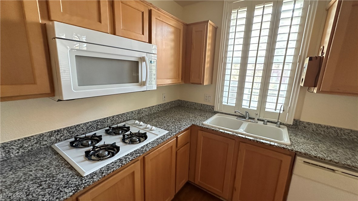 43 East Agate Avenue 203 Las Vegas NV 89123