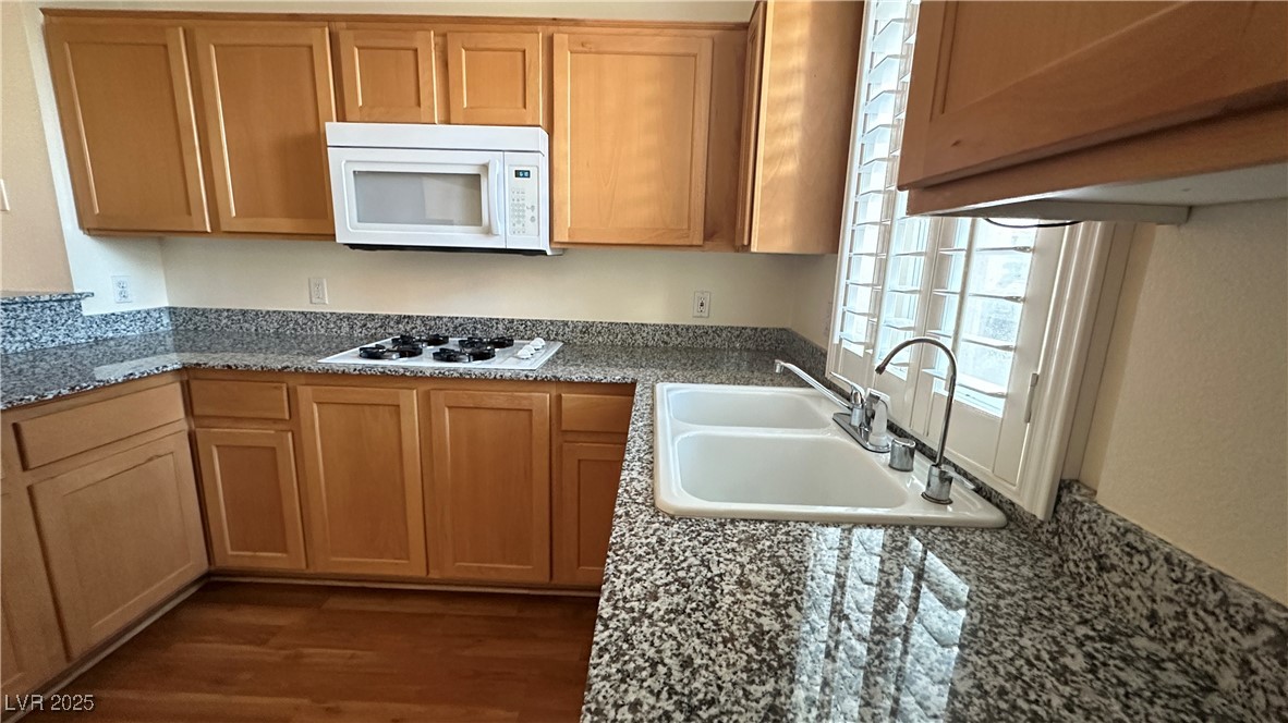 43 East Agate Avenue 203 Las Vegas NV 89123