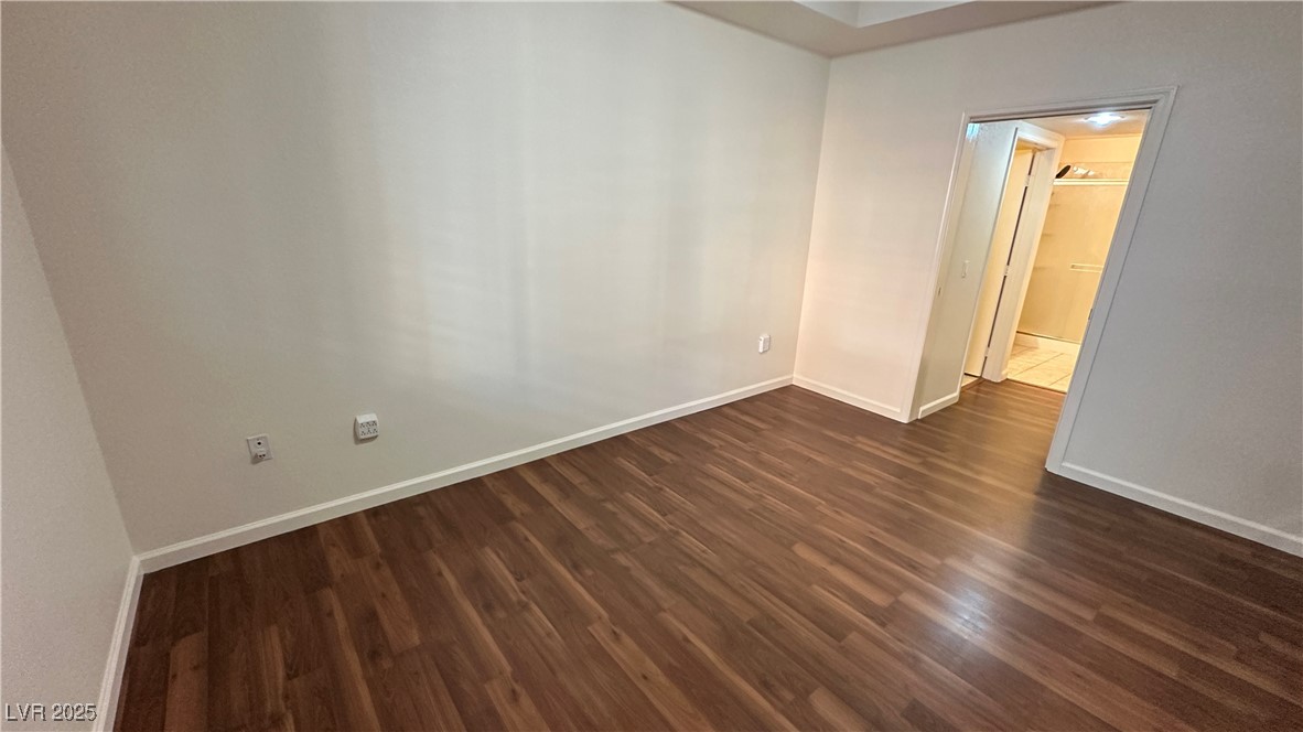 43 East Agate Avenue 203 Las Vegas NV 89123