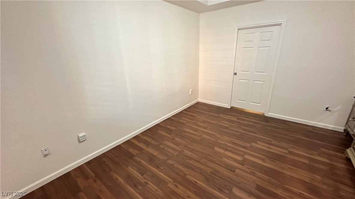 43 East Agate Avenue 203 Las Vegas NV 89123