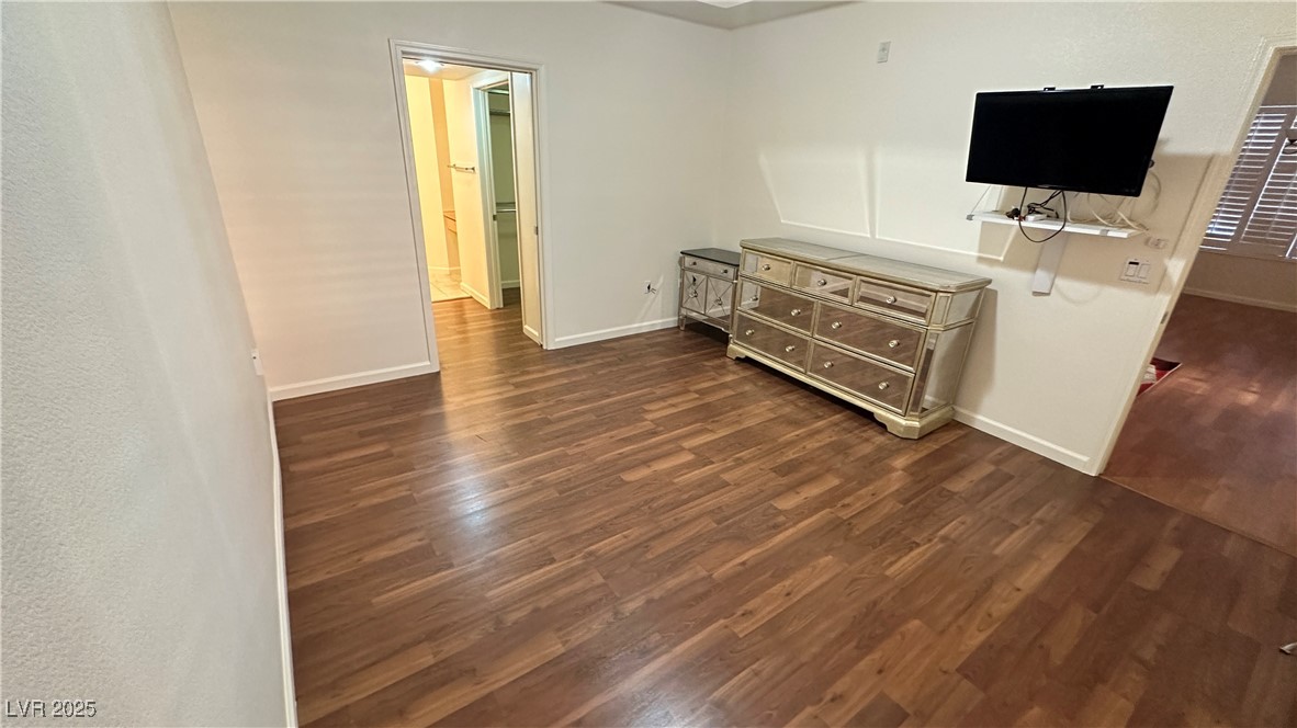 43 East Agate Avenue 203 Las Vegas NV 89123