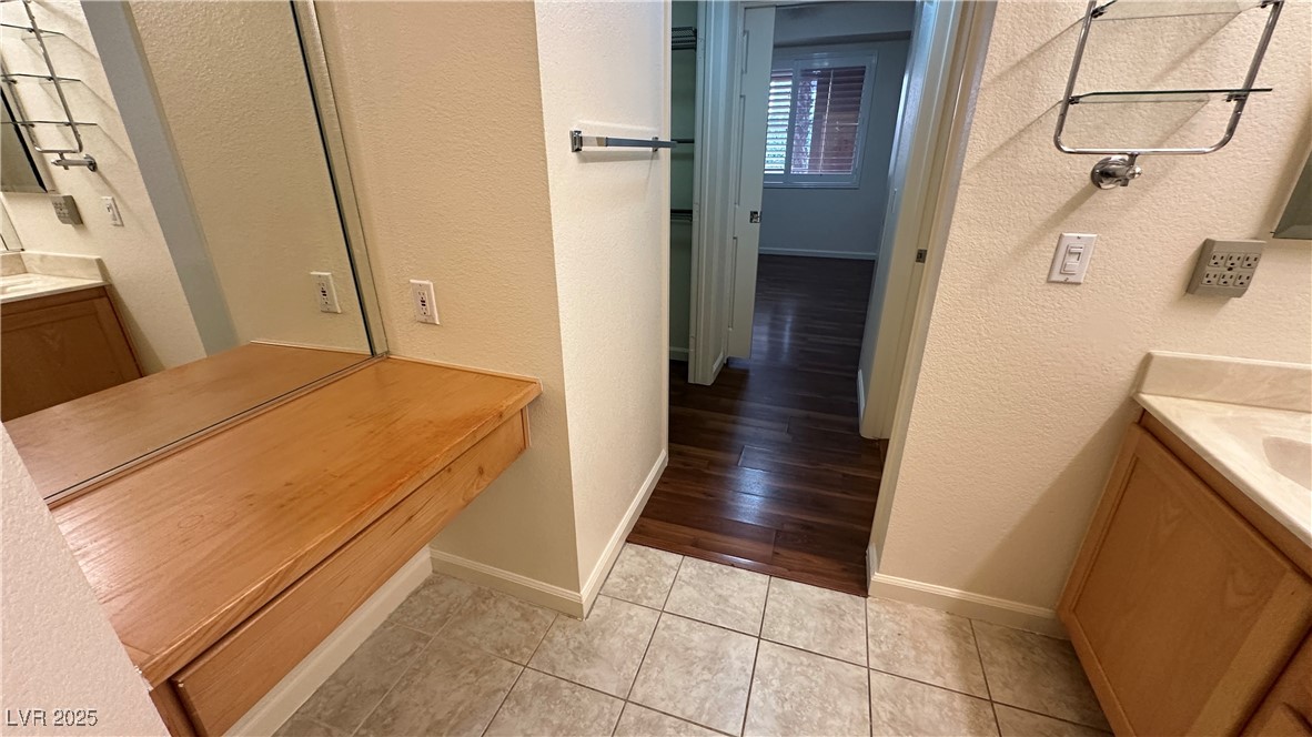 43 East Agate Avenue 203 Las Vegas NV 89123