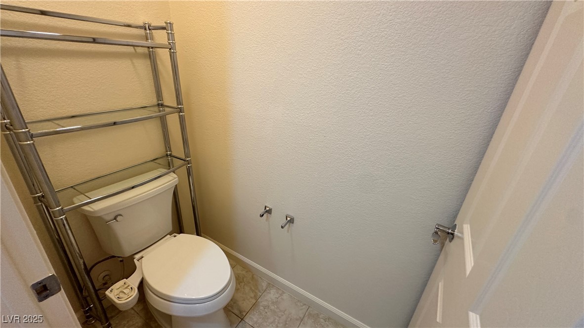 43 East Agate Avenue 203 Las Vegas NV 89123