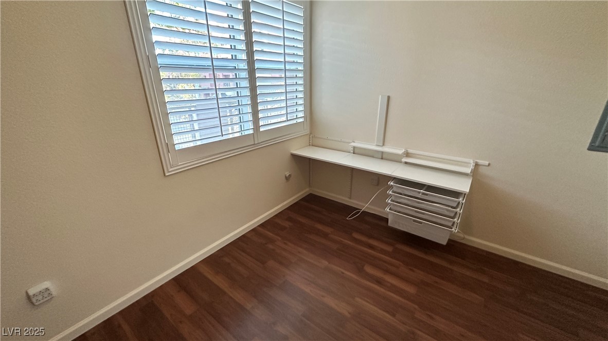 43 East Agate Avenue 203 Las Vegas NV 89123