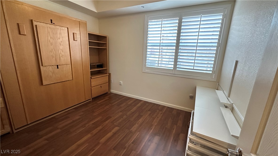 43 East Agate Avenue 203 Las Vegas NV 89123