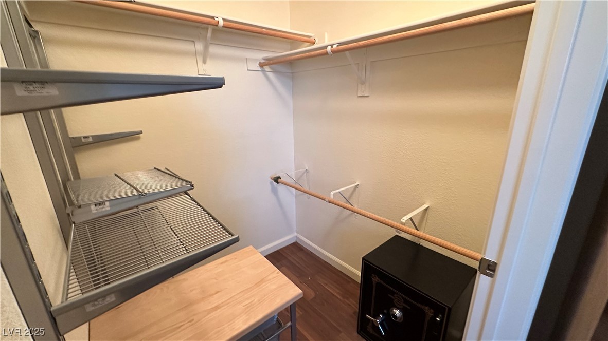 43 East Agate Avenue 203 Las Vegas NV 89123