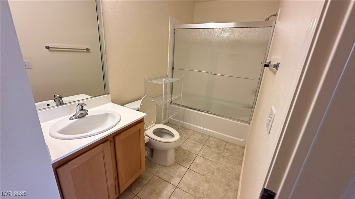 43 East Agate Avenue 203 Las Vegas NV 89123