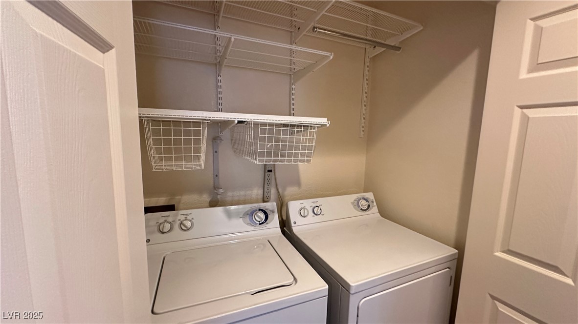 43 East Agate Avenue 203 Las Vegas NV 89123