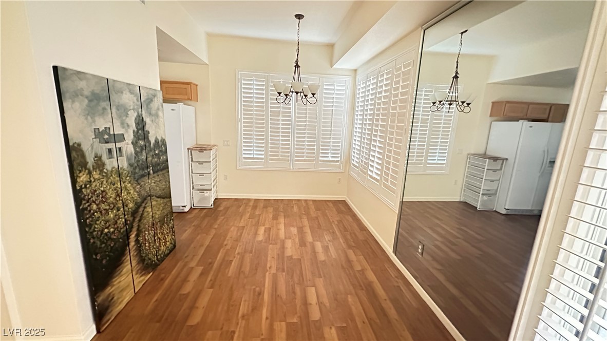 43 East Agate Avenue 203 Las Vegas NV 89123
