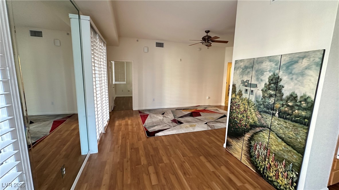 43 East Agate Avenue 203 Las Vegas NV 89123