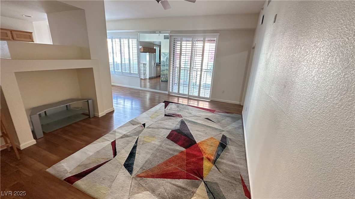 43 East Agate Avenue 203 Las Vegas NV 89123
