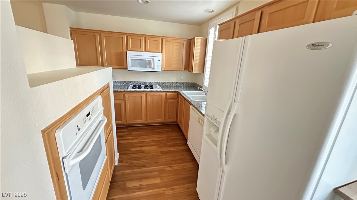 43 East Agate Avenue 203 Las Vegas NV 89123
