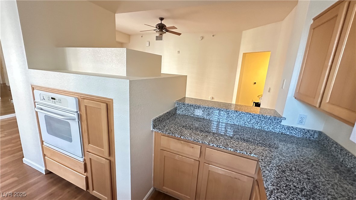 43 East Agate Avenue 203 Las Vegas NV 89123