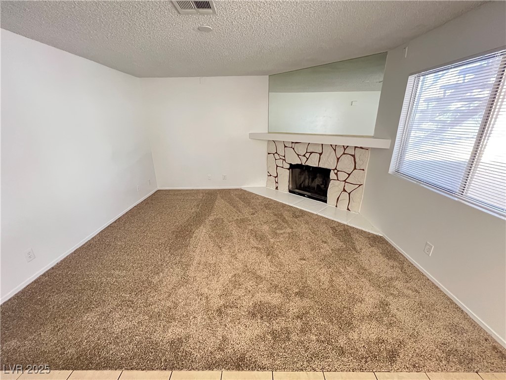 7948 Calico Vista Boulevard 101 Las Vegas NV 89128