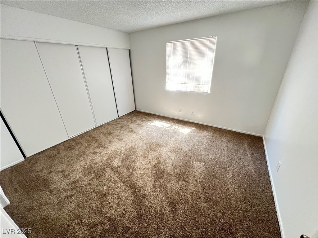 7948 Calico Vista Boulevard 101 Las Vegas NV 89128