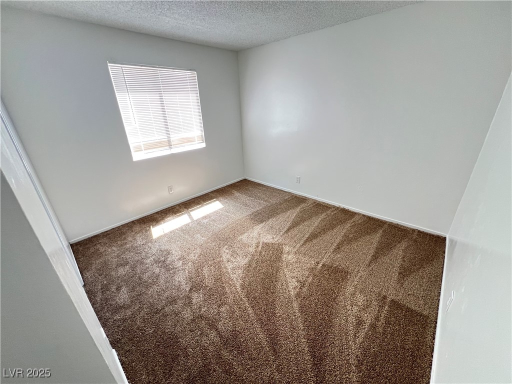 7948 Calico Vista Boulevard 101 Las Vegas NV 89128