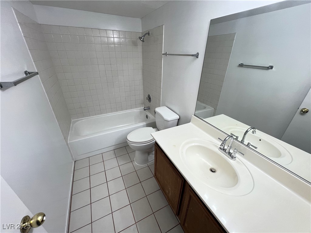 7948 Calico Vista Boulevard 101 Las Vegas NV 89128