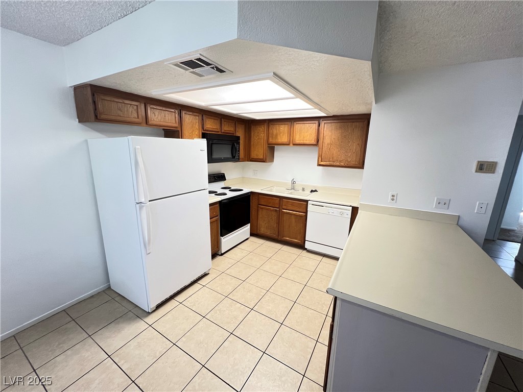 7948 Calico Vista Boulevard 101 Las Vegas NV 89128