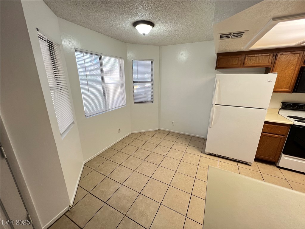 7948 Calico Vista Boulevard 101 Las Vegas NV 89128