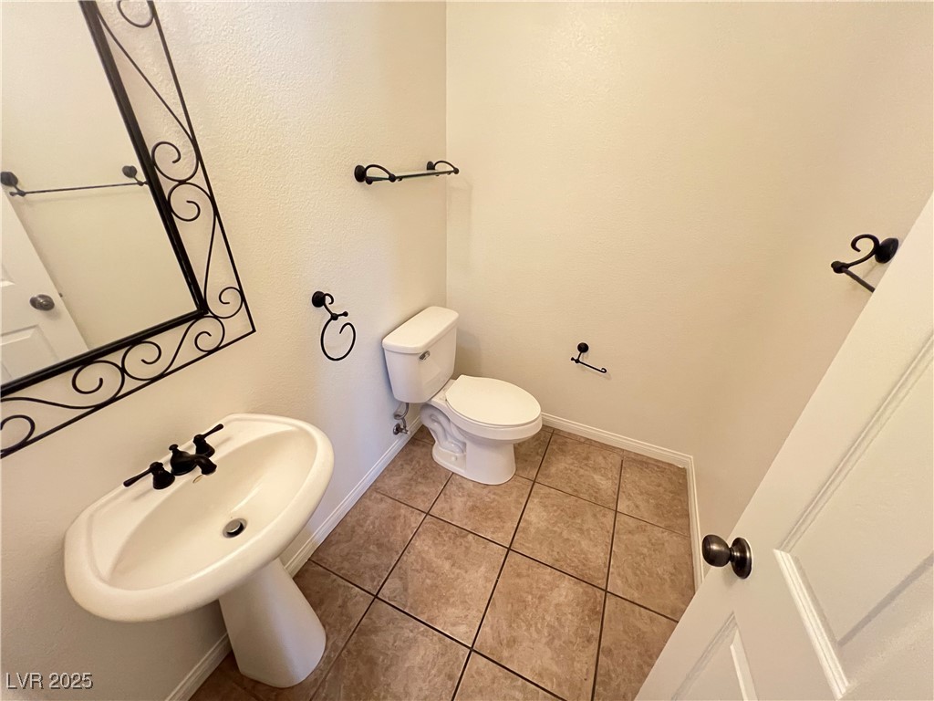 7948 Calico Vista Boulevard 101 Las Vegas NV 89128
