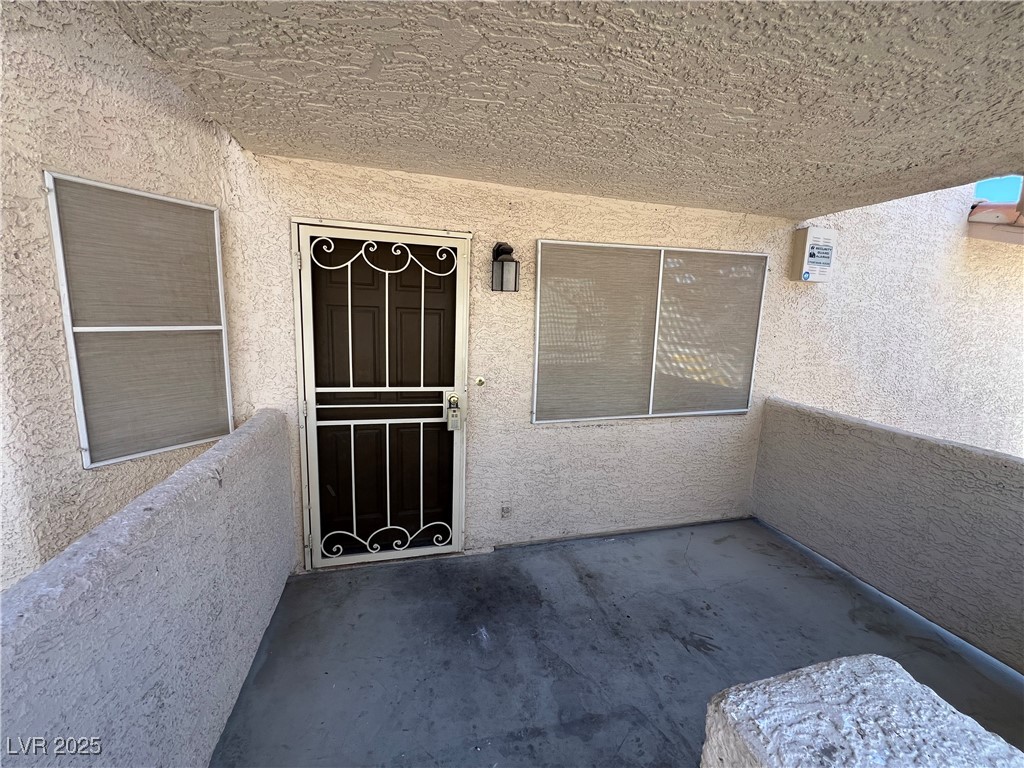 7948 Calico Vista Boulevard 101 Las Vegas NV 89128