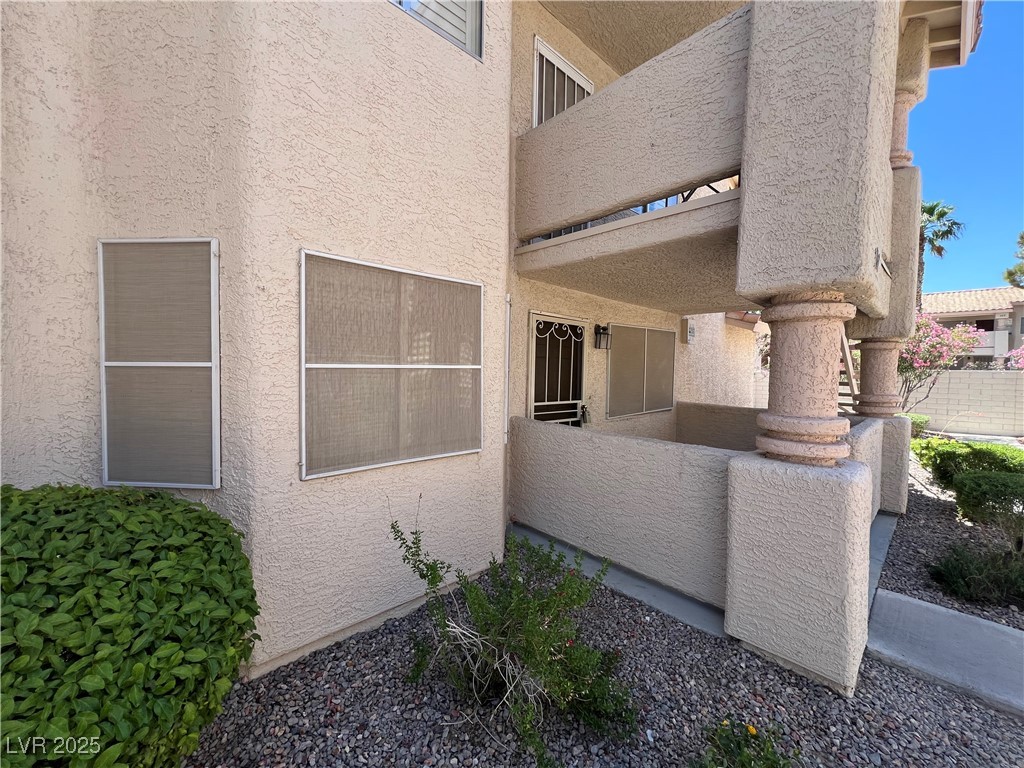 7948 Calico Vista Boulevard 101 Las Vegas NV 89128