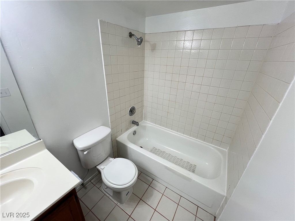 7948 Calico Vista Boulevard 101 Las Vegas NV 89128