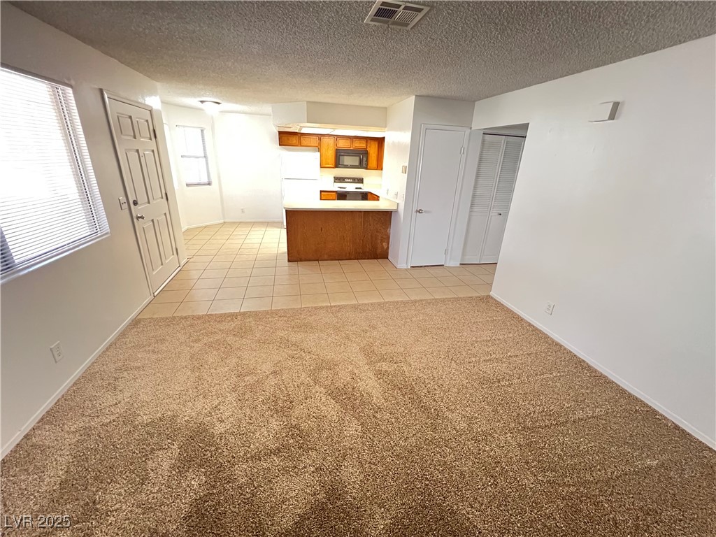 7948 Calico Vista Boulevard 101 Las Vegas NV 89128