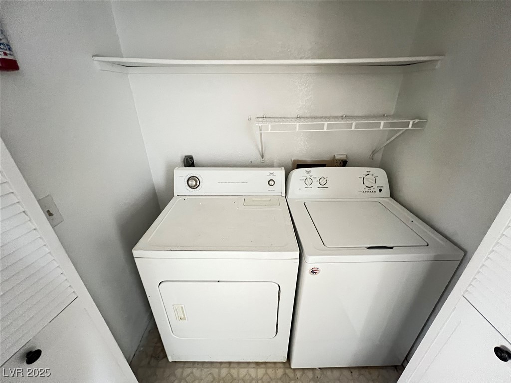 7948 Calico Vista Boulevard 101 Las Vegas NV 89128