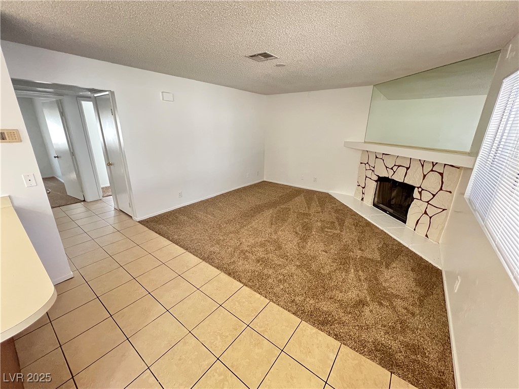 7948 Calico Vista Boulevard 101 Las Vegas NV 89128