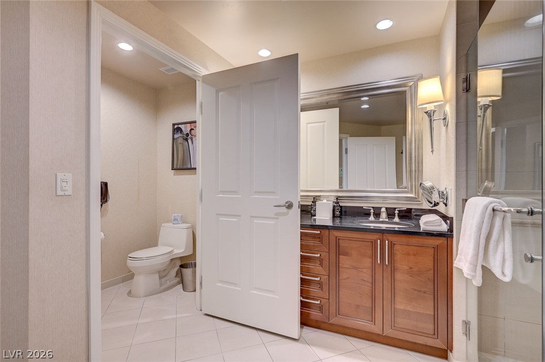 125 East Harmon Avenue 1111 Las Vegas NV 89109