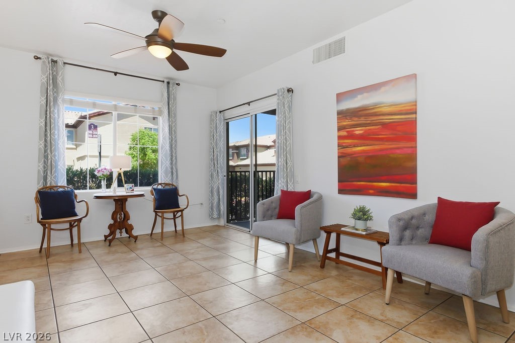 8324 West Charleston Boulevard 1011 Las Vegas NV 89117