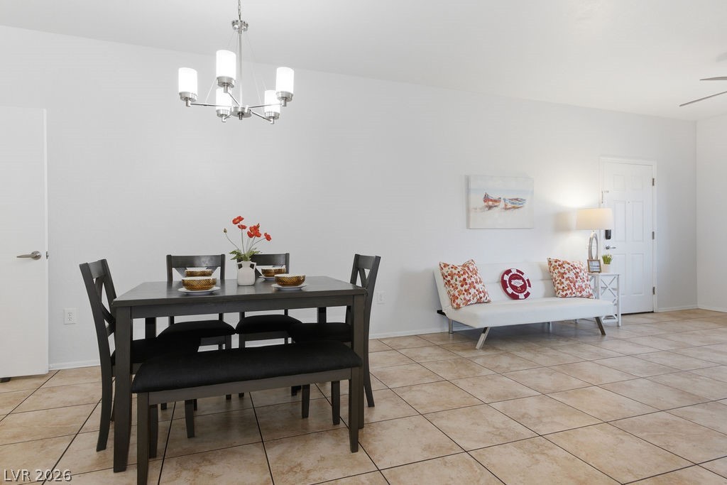 8324 West Charleston Boulevard 1011 Las Vegas NV 89117