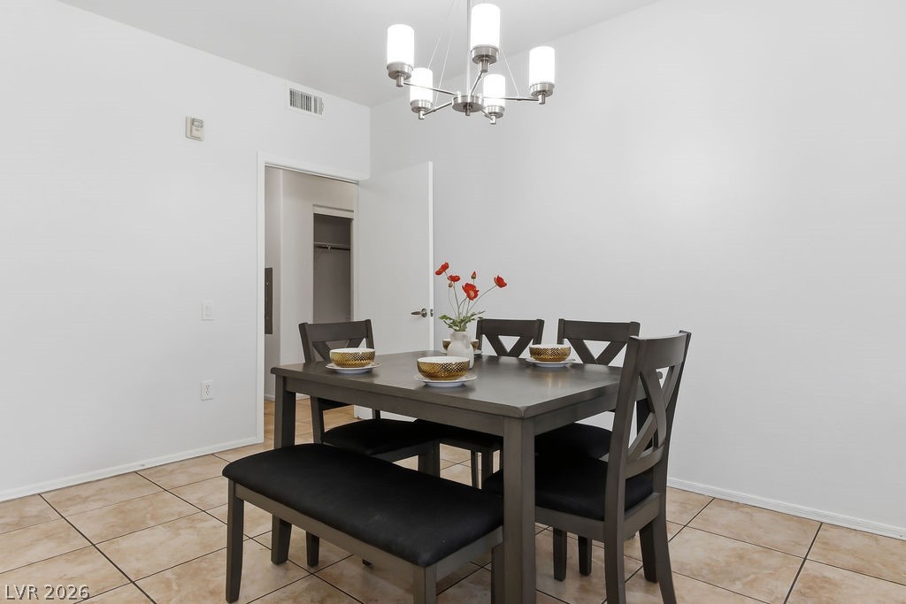 8324 West Charleston Boulevard 1011 Las Vegas NV 89117