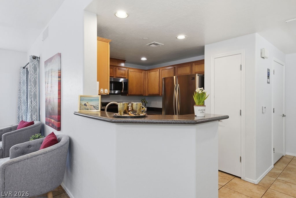 8324 West Charleston Boulevard 1011 Las Vegas NV 89117