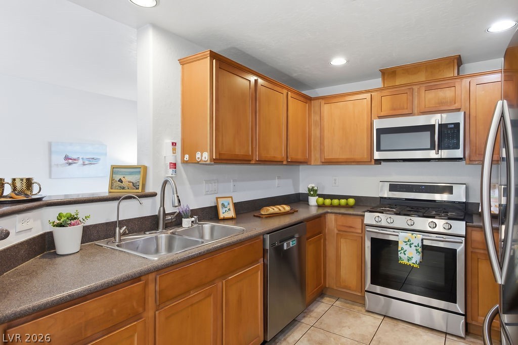 8324 West Charleston Boulevard 1011 Las Vegas NV 89117