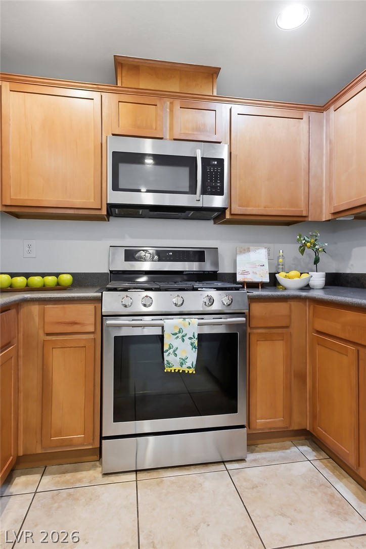 8324 West Charleston Boulevard 1011 Las Vegas NV 89117