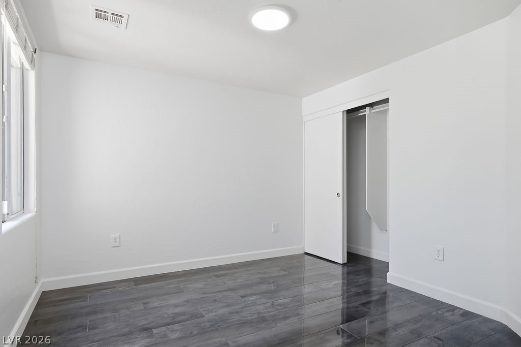 8324 West Charleston Boulevard 1011 Las Vegas NV 89117