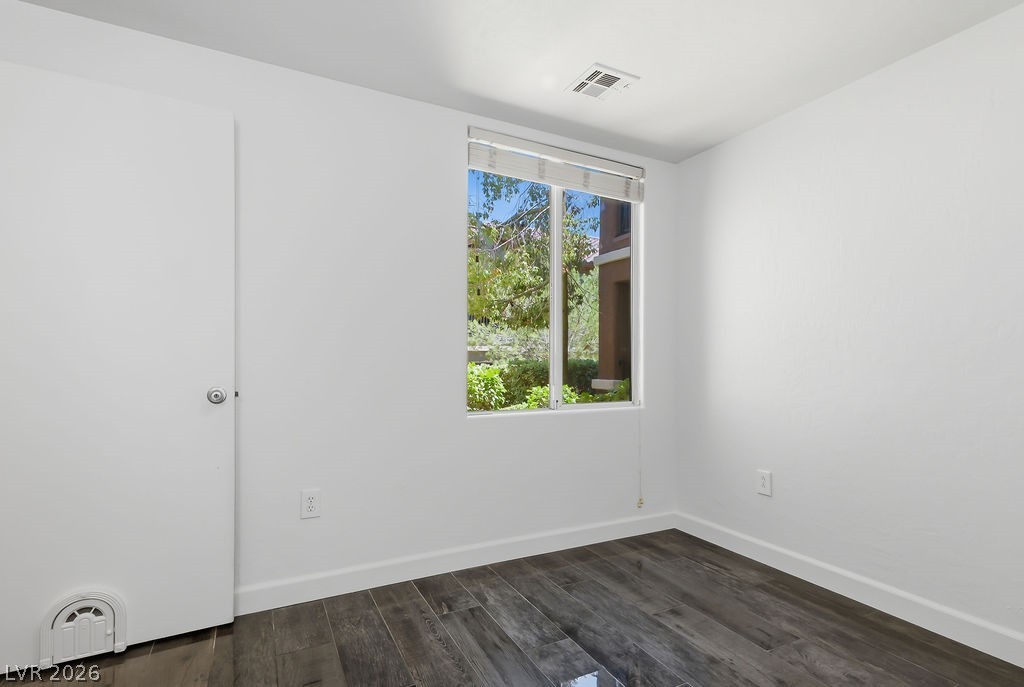 8324 West Charleston Boulevard 1011 Las Vegas NV 89117