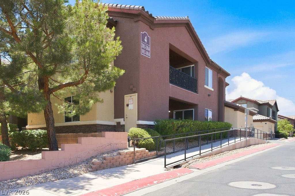8324 West Charleston Boulevard 1011 Las Vegas NV 89117