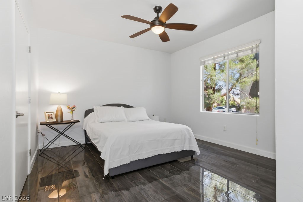 8324 West Charleston Boulevard 1011 Las Vegas NV 89117